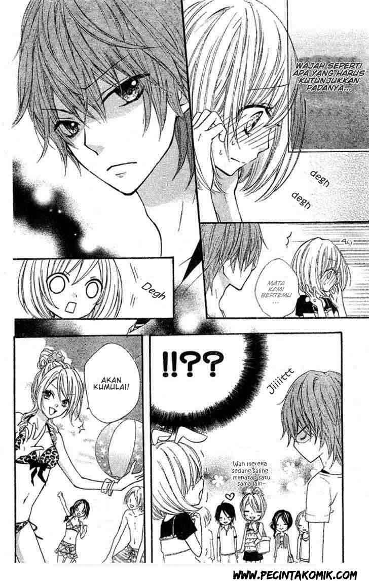 Chapter 3 - halaman 9