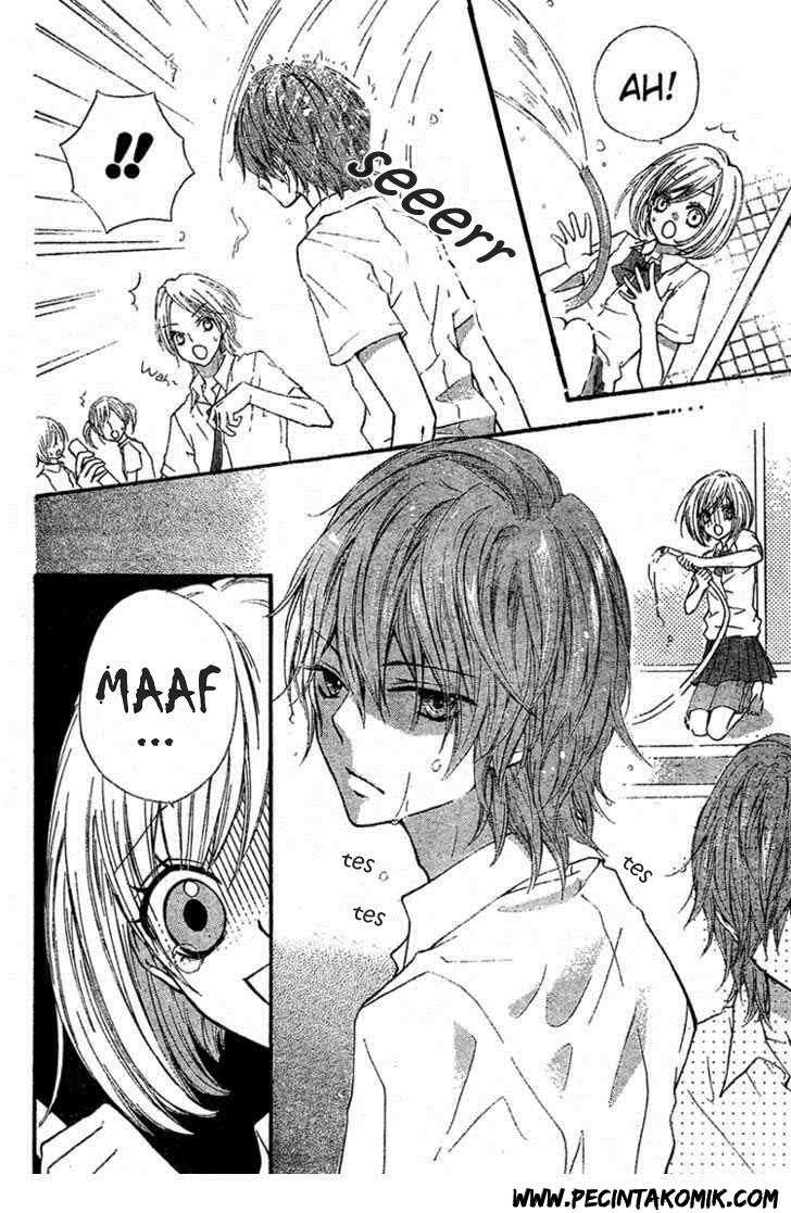 Chapter 2 - halaman 12