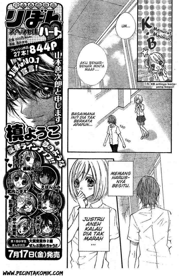 Chapter 2 - halaman 13