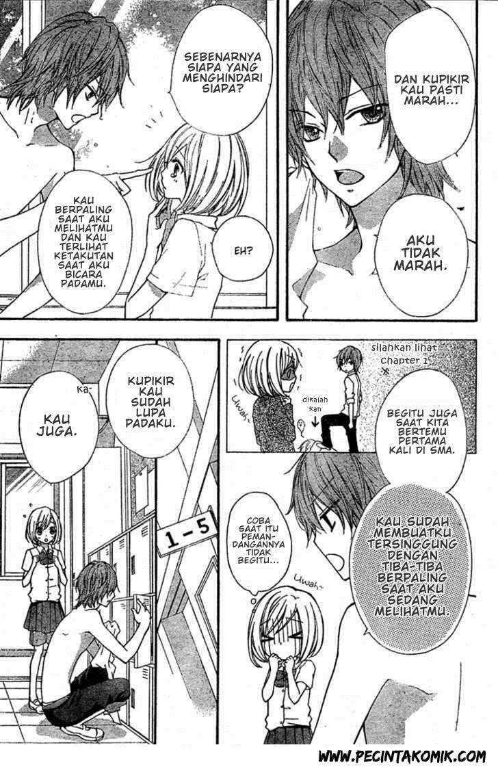 Chapter 2 - halaman 15