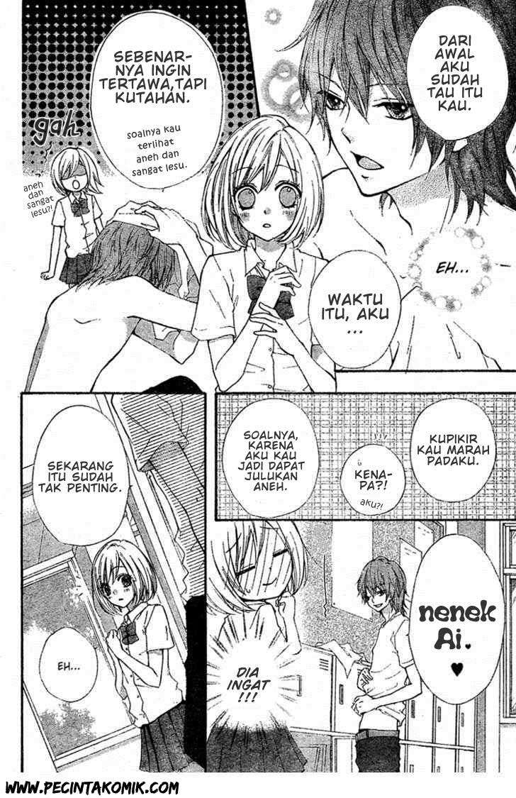 Chapter 2 - halaman 16