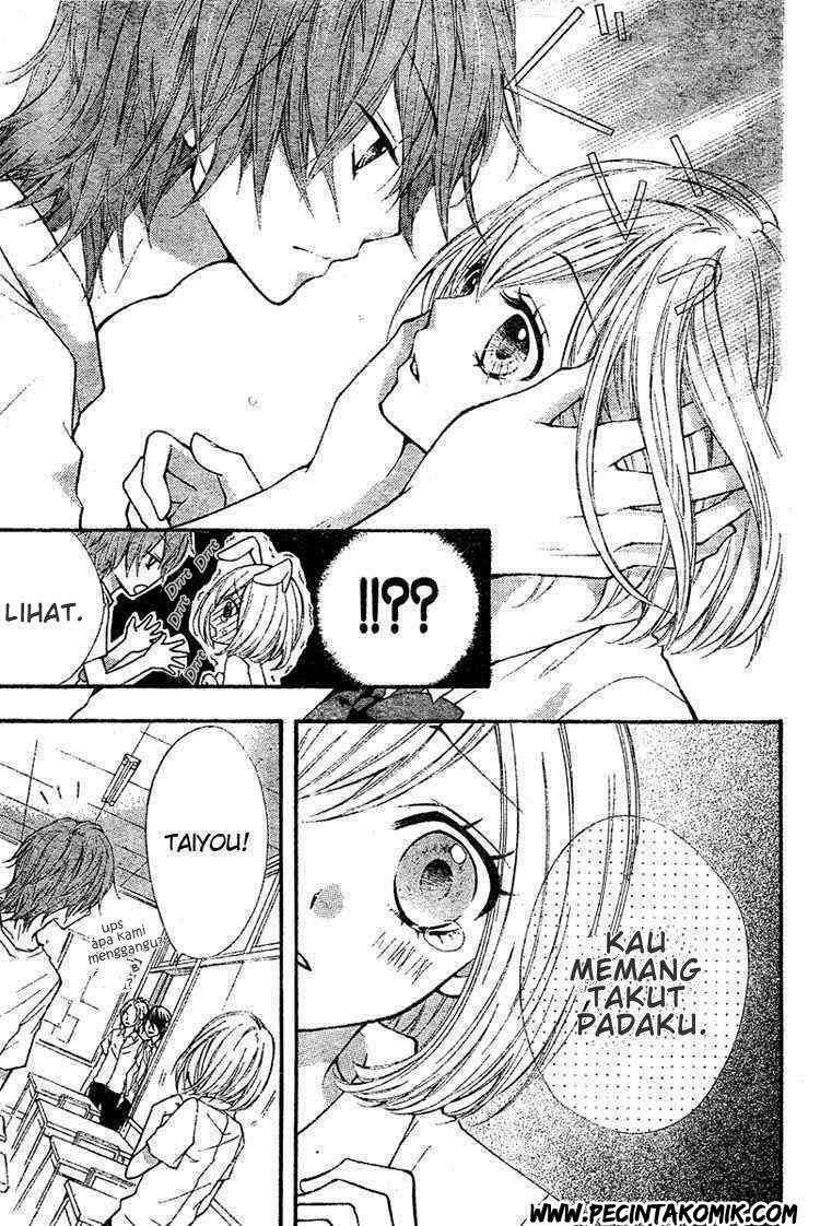 Chapter 2 - halaman 17