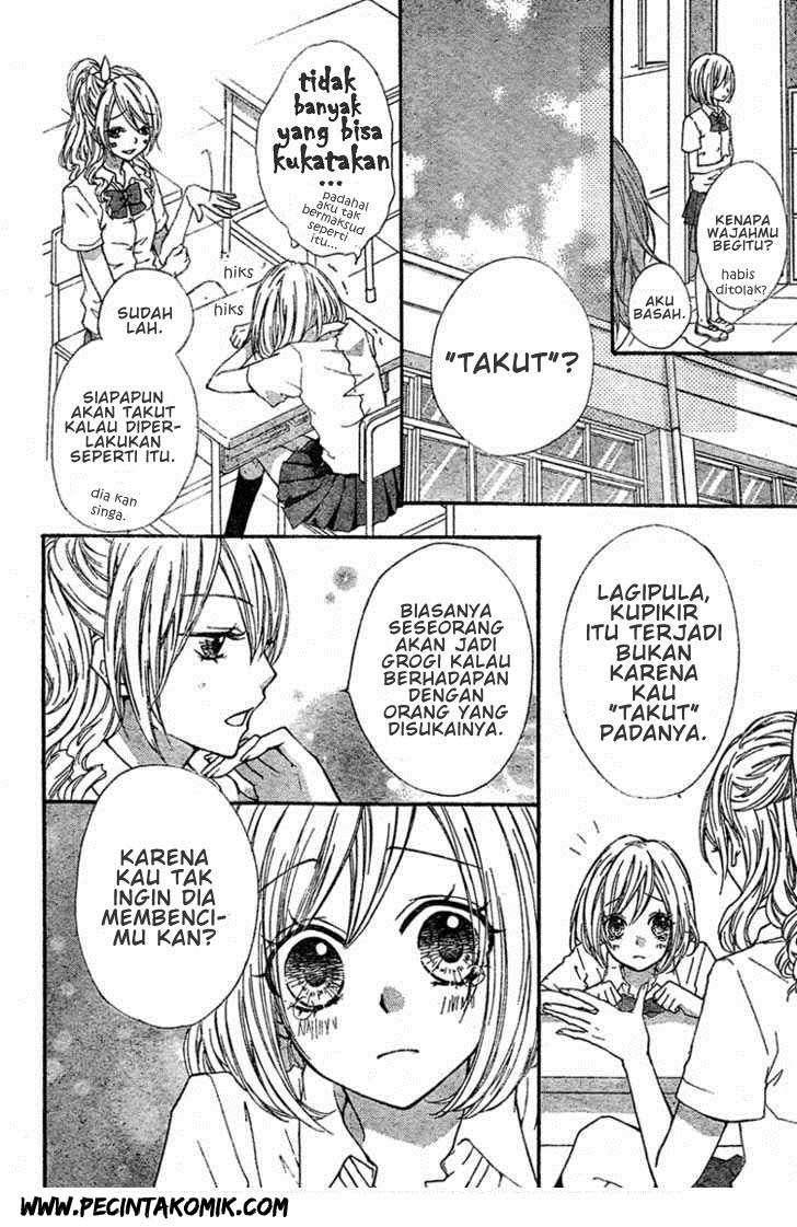 Chapter 2 - halaman 18