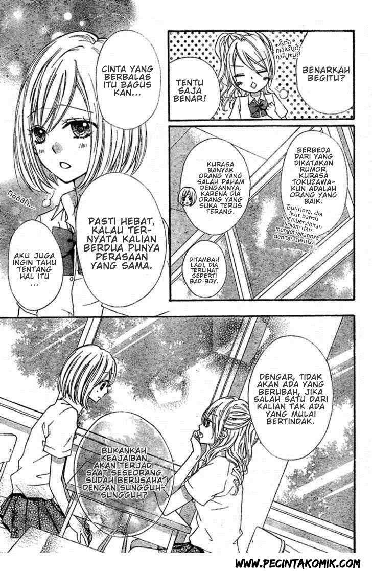 Chapter 2 - halaman 19