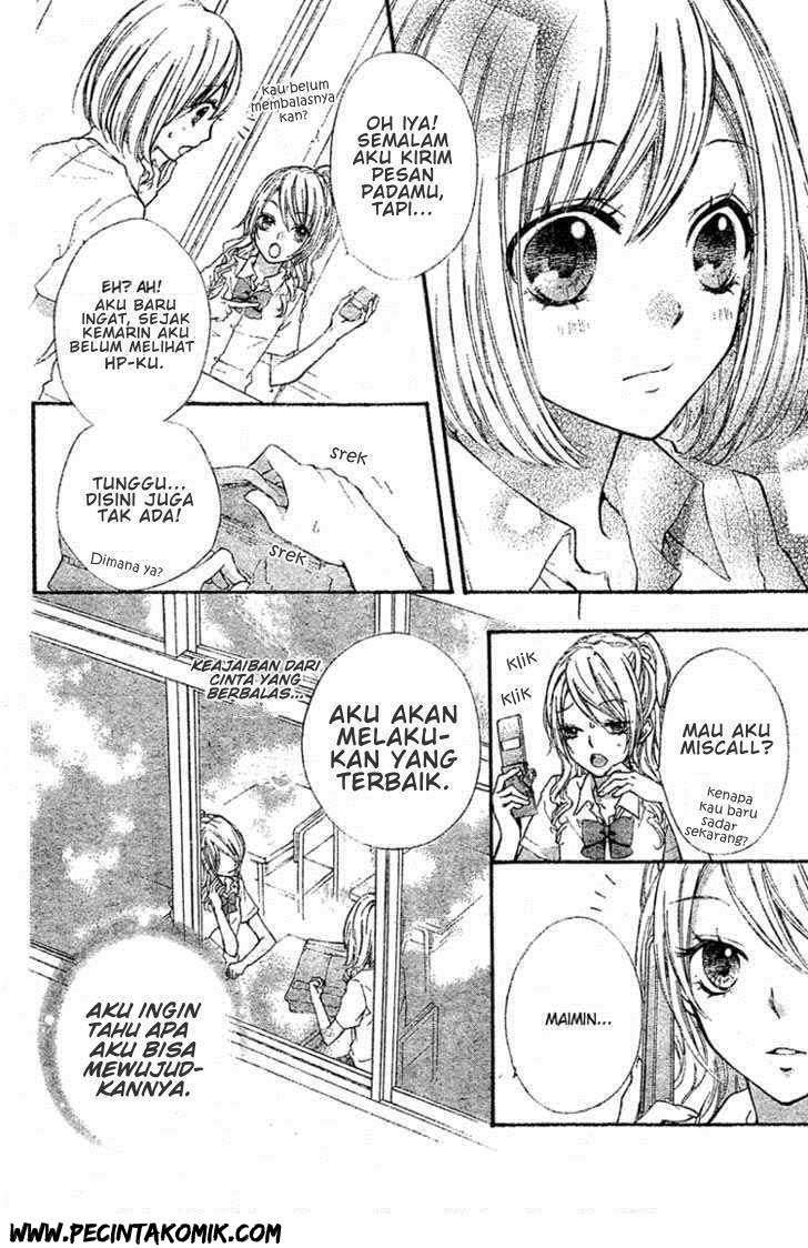 Chapter 2 - halaman 20