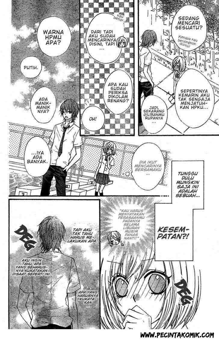 Chapter 2 - halaman 22