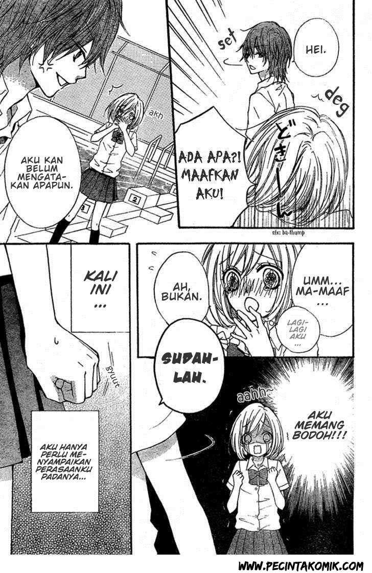 Chapter 2 - halaman 23