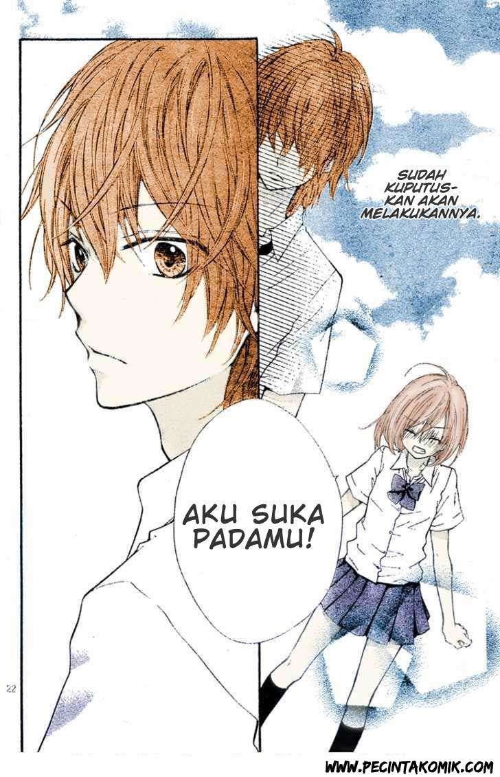 Chapter 2 - halaman 24