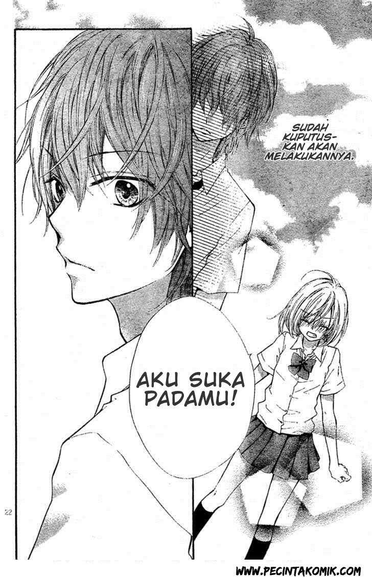 Chapter 2 - halaman 25