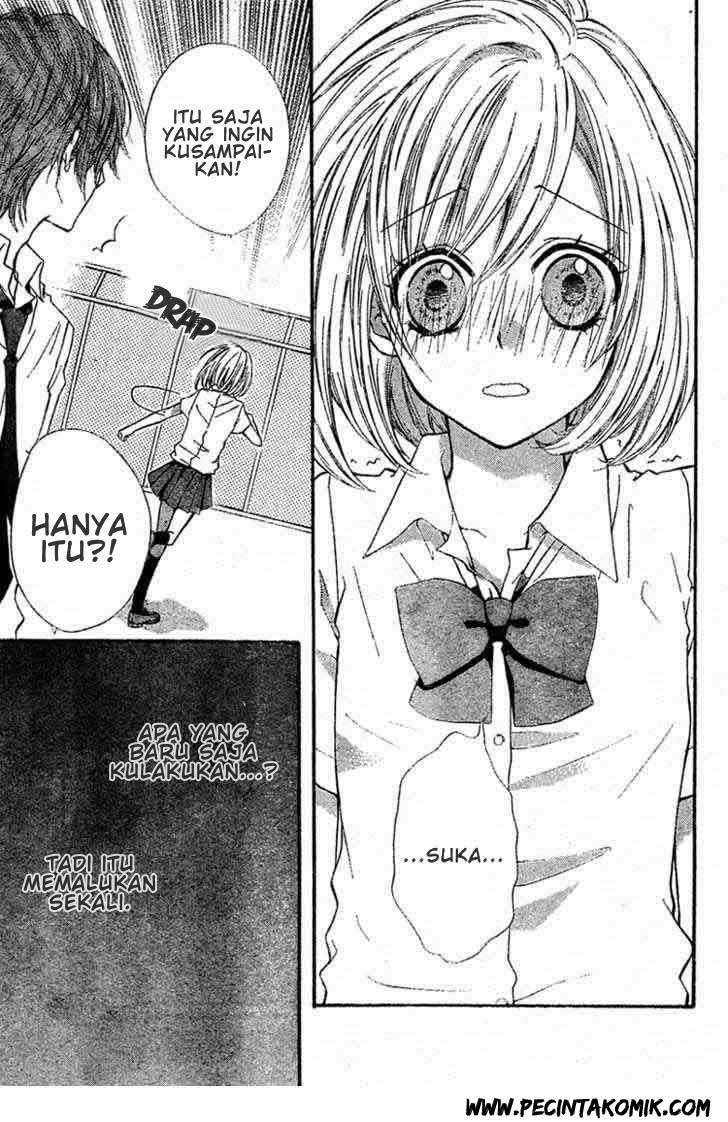 Chapter 2 - halaman 26