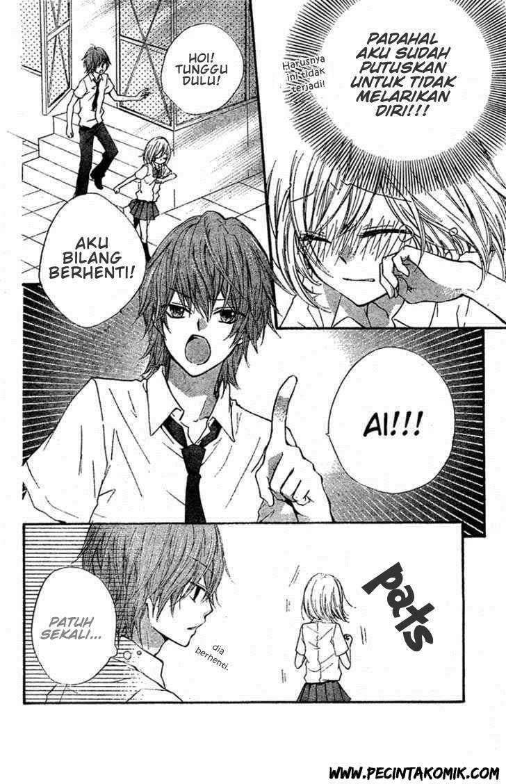 Chapter 2 - halaman 27