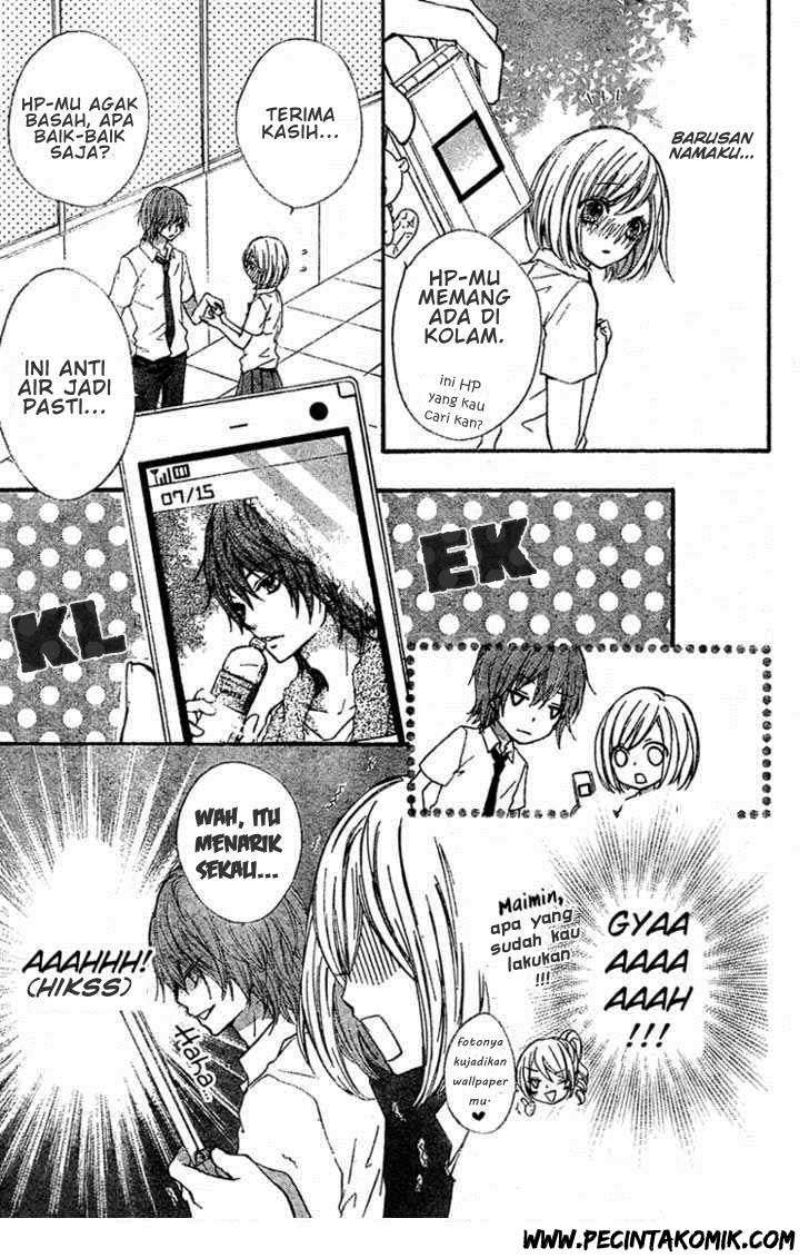 Chapter 2 - halaman 28