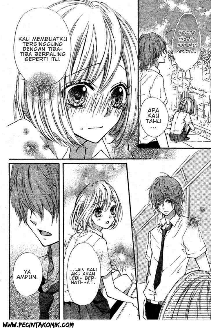 Chapter 2 - halaman 29