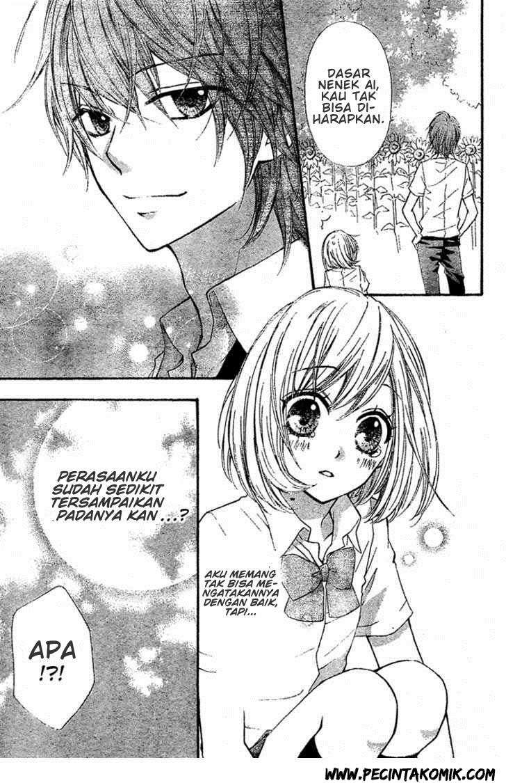 Chapter 2 - halaman 30