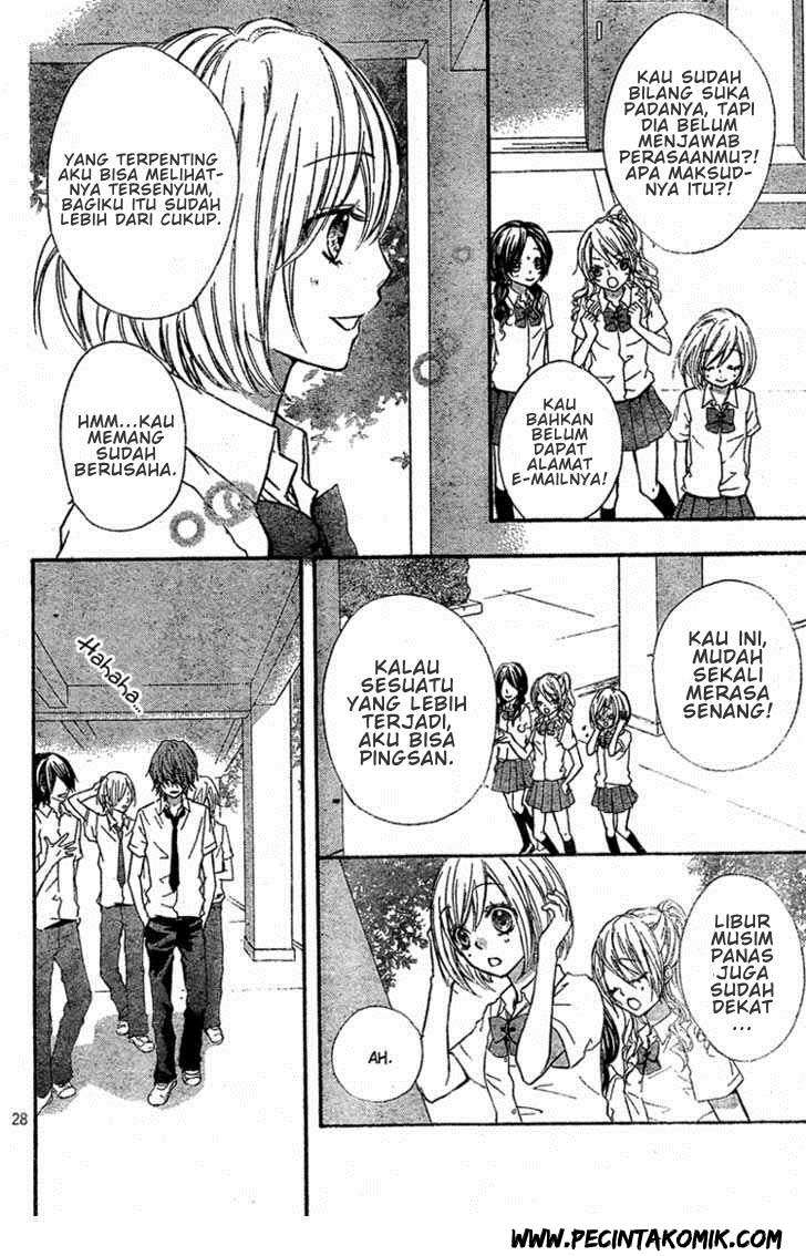 Chapter 2 - halaman 31