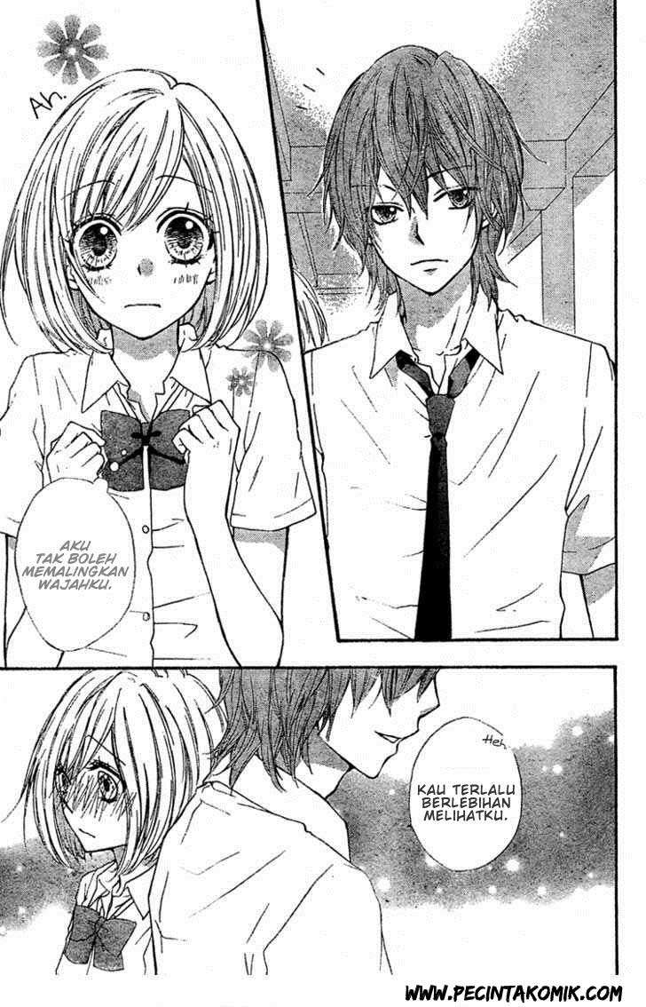 Chapter 2 - halaman 32