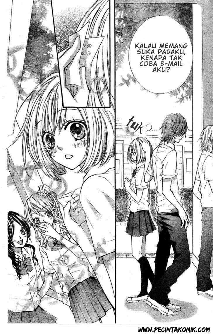 Chapter 2 - halaman 33