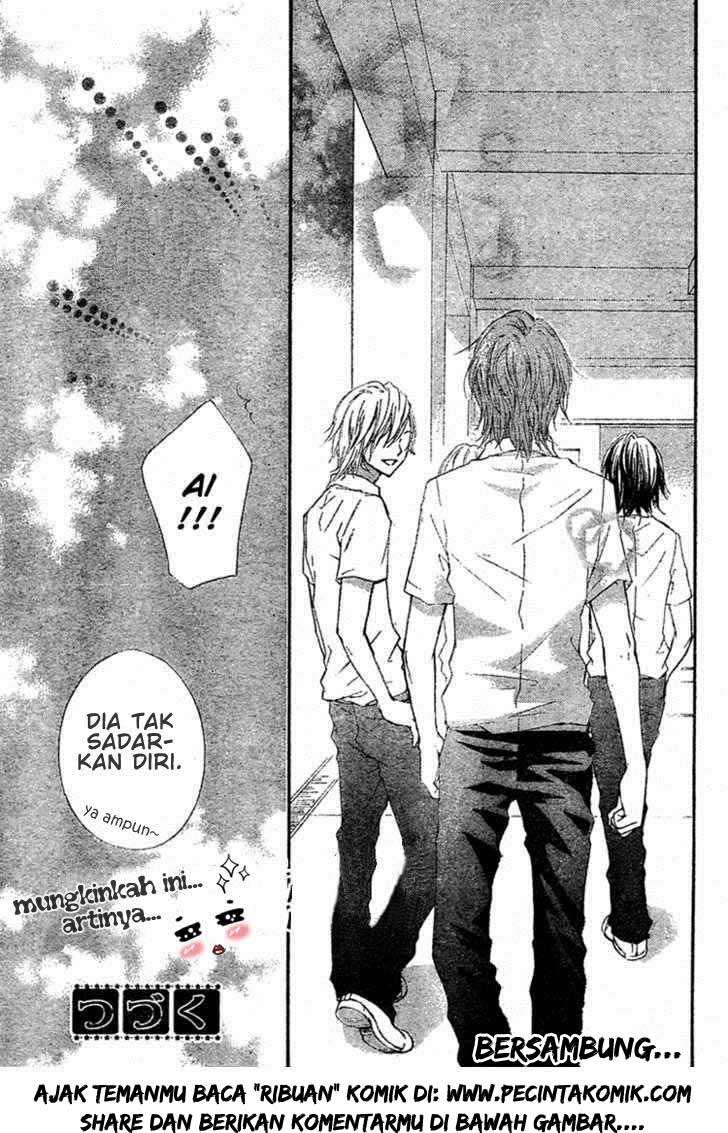 Chapter 2 - halaman 34