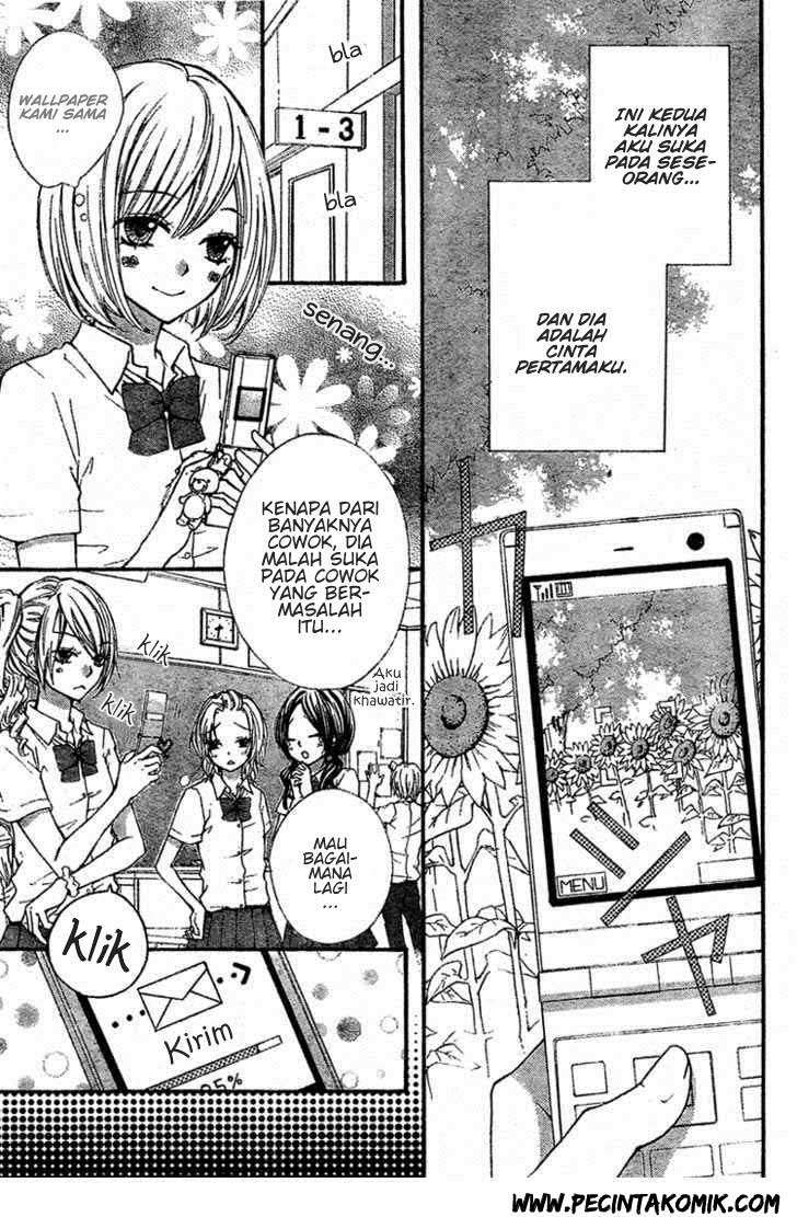 Chapter 2 - halaman 5