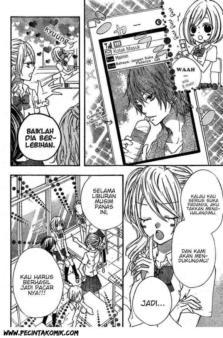 Chapter 2 - halaman 6