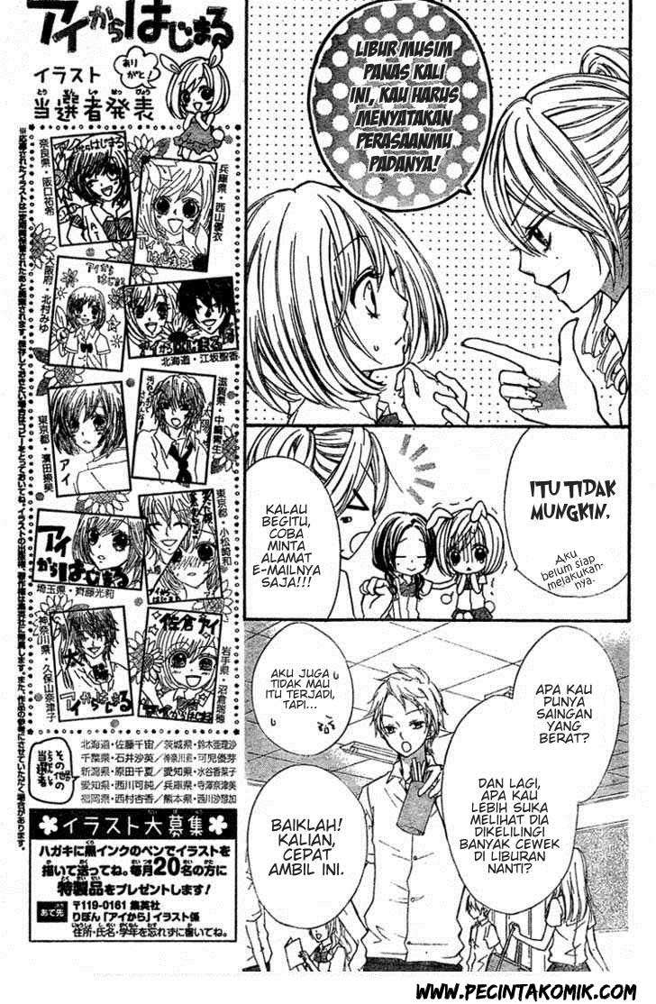 Chapter 2 - halaman 7