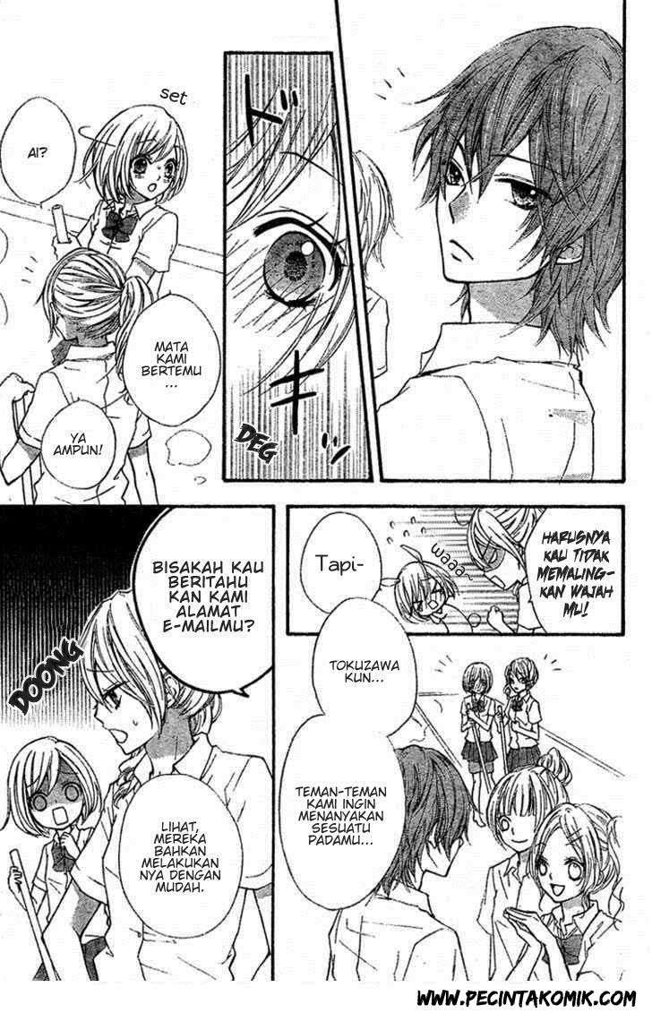 Chapter 2 - halaman 9