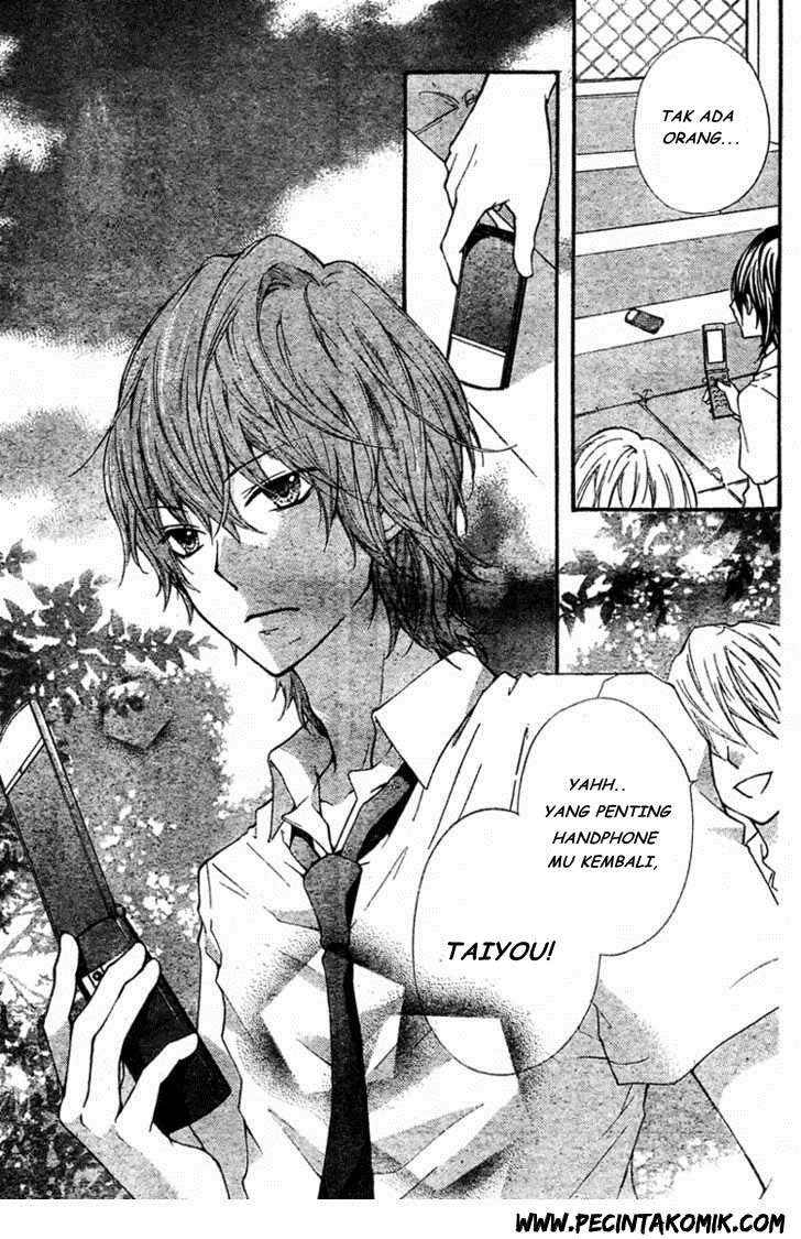 Chapter 1 - halaman 12