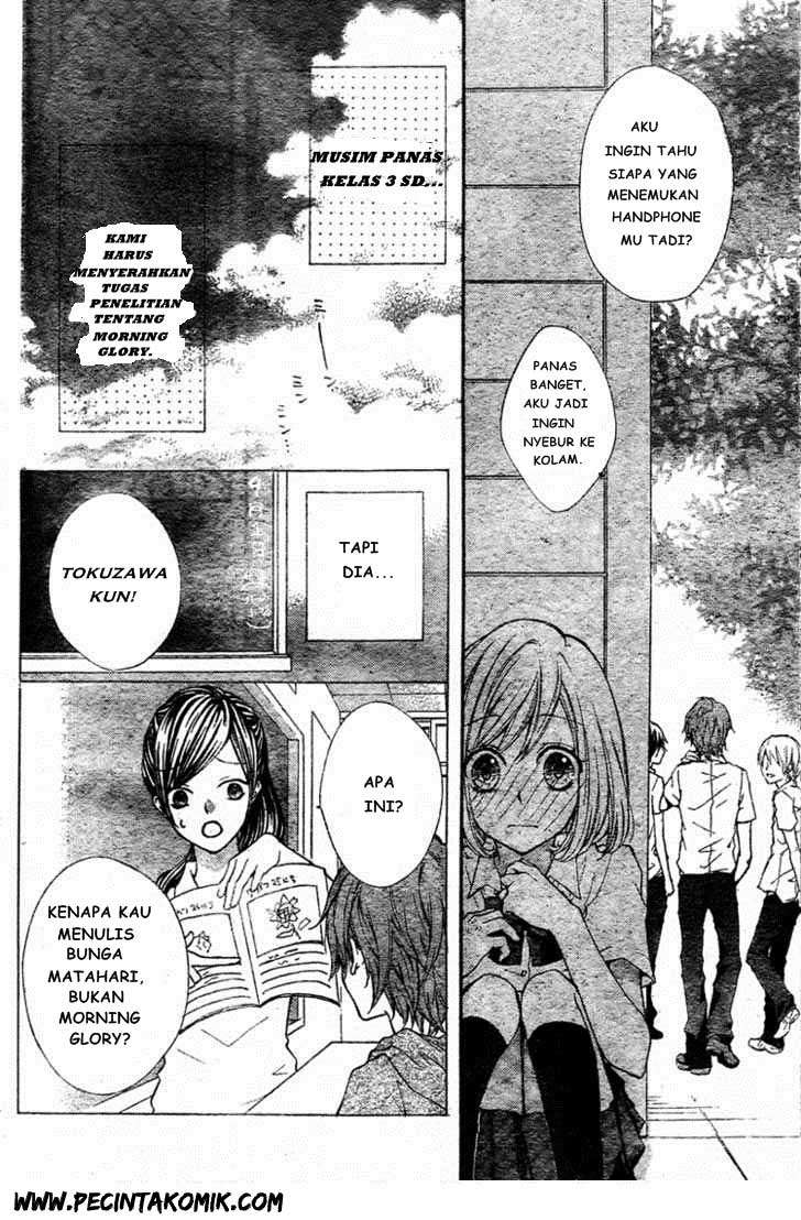 Chapter 1 - halaman 13