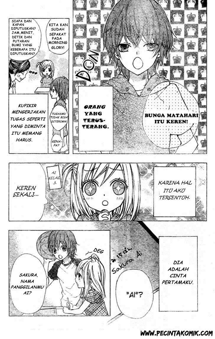 Chapter 1 - halaman 14