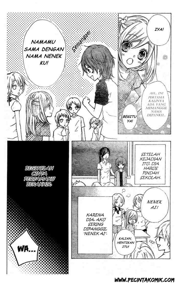 Chapter 1 - halaman 15