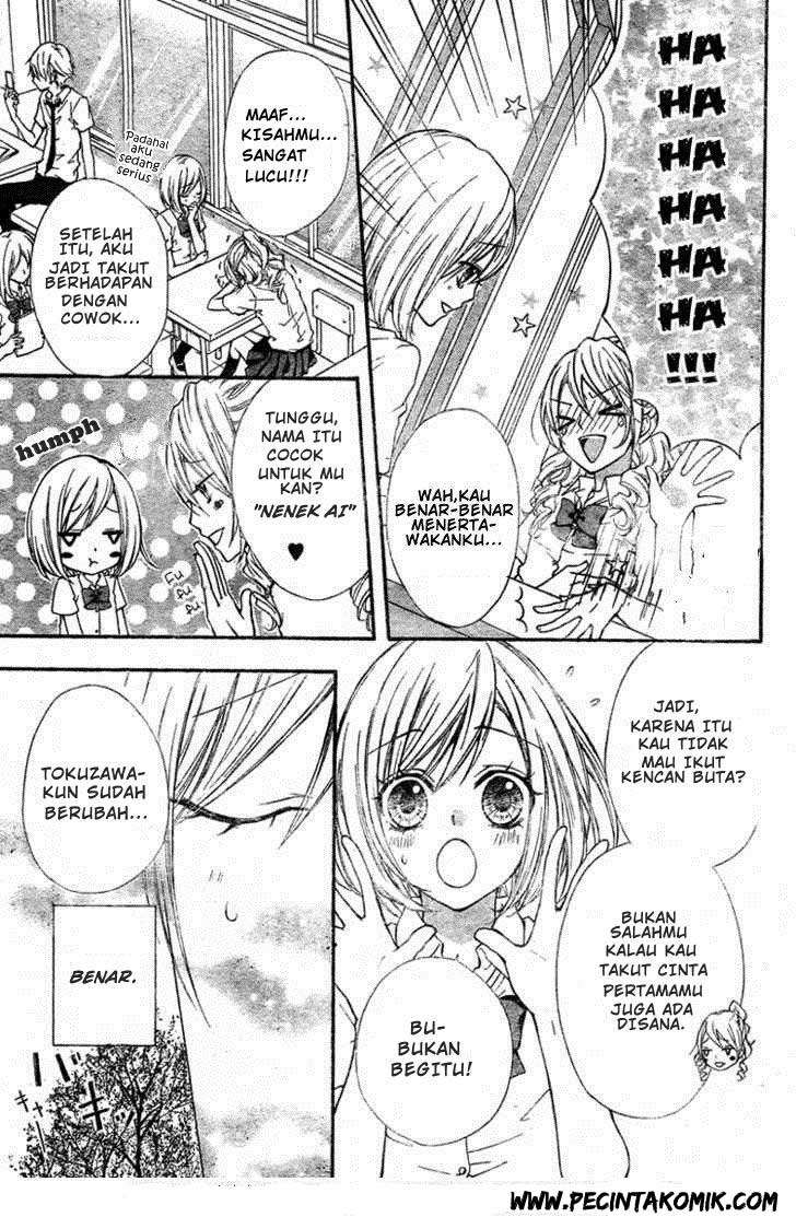 Chapter 1 - halaman 16