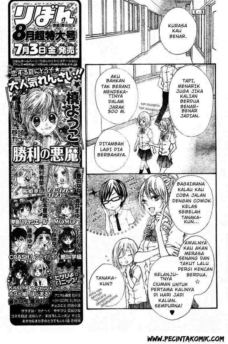 Chapter 1 - halaman 18