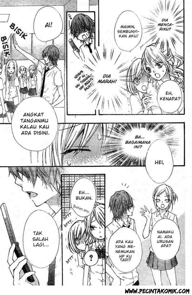 Chapter 1 - halaman 20