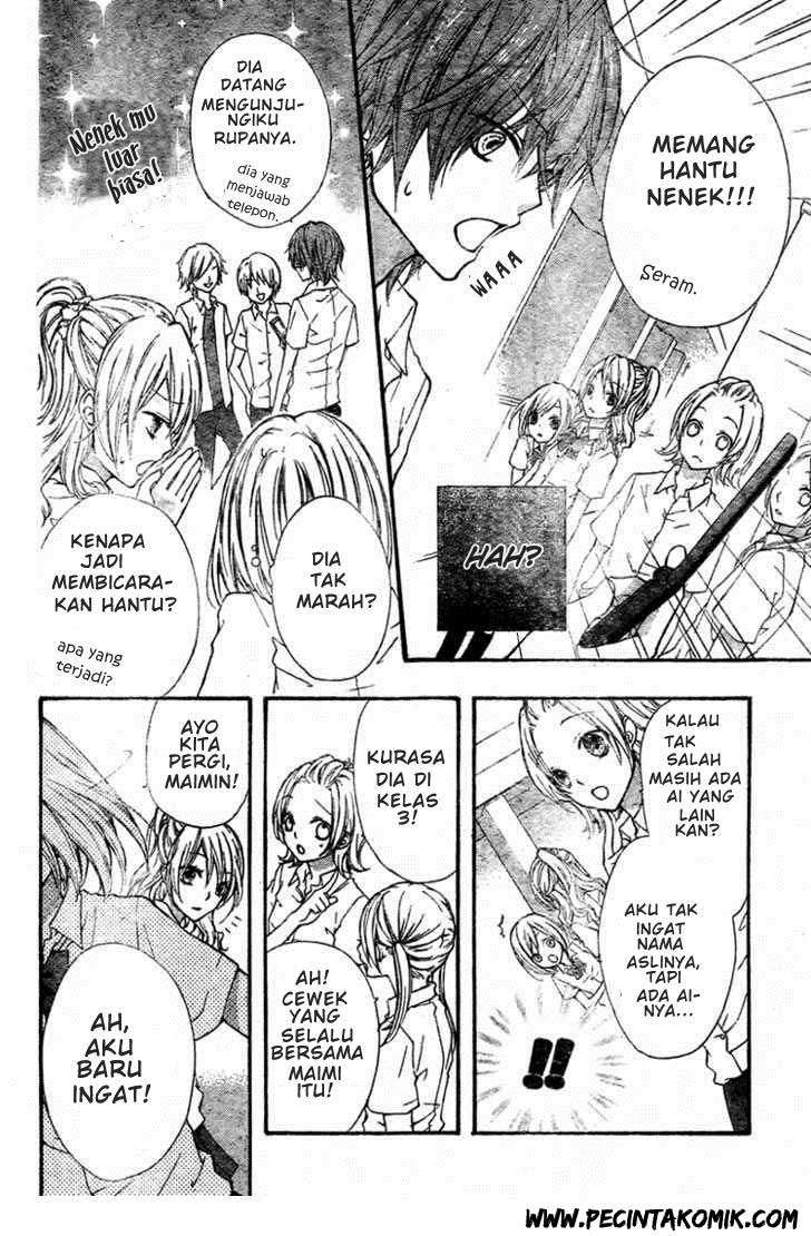 Chapter 1 - halaman 21