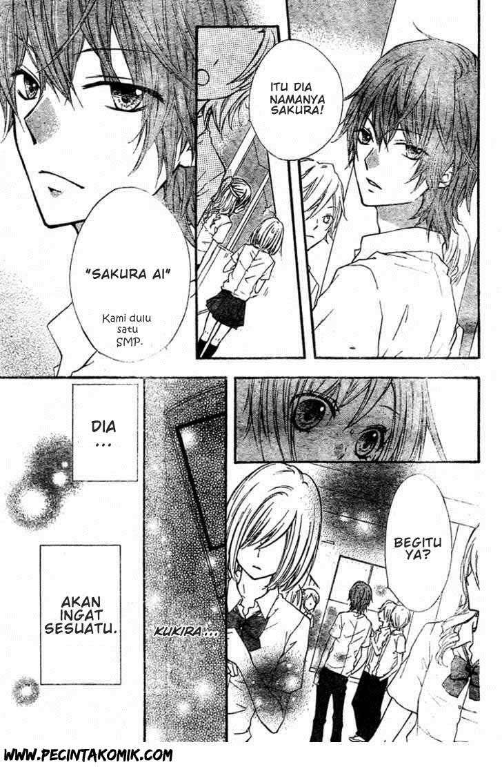 Chapter 1 - halaman 22