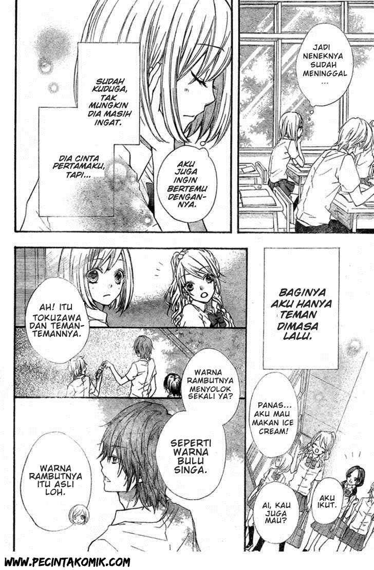 Chapter 1 - halaman 23