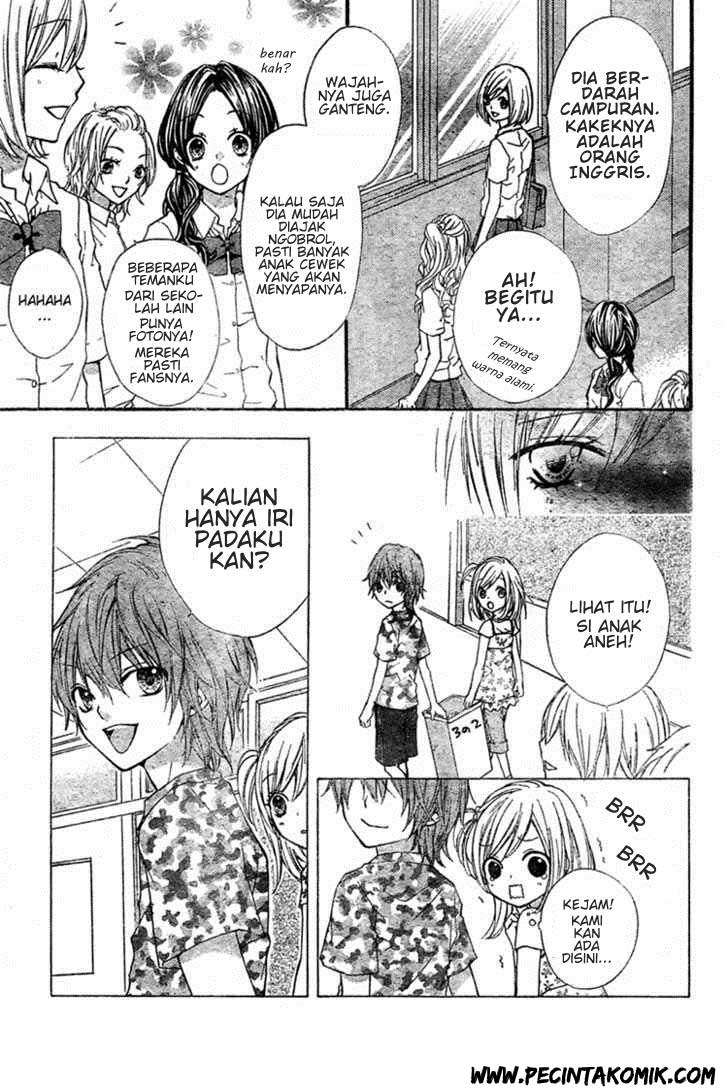 Chapter 1 - halaman 24