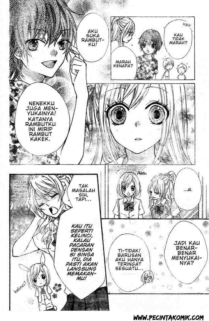Chapter 1 - halaman 25