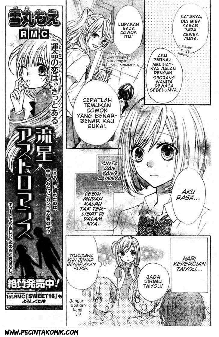Chapter 1 - halaman 26