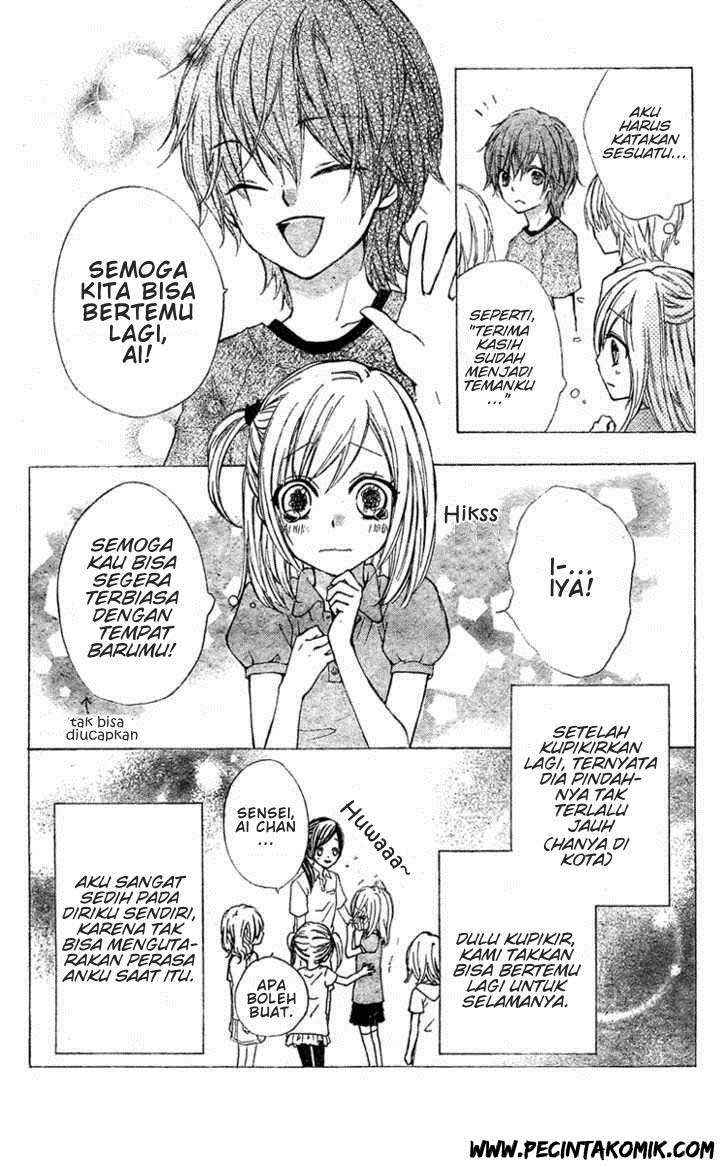 Chapter 1 - halaman 27