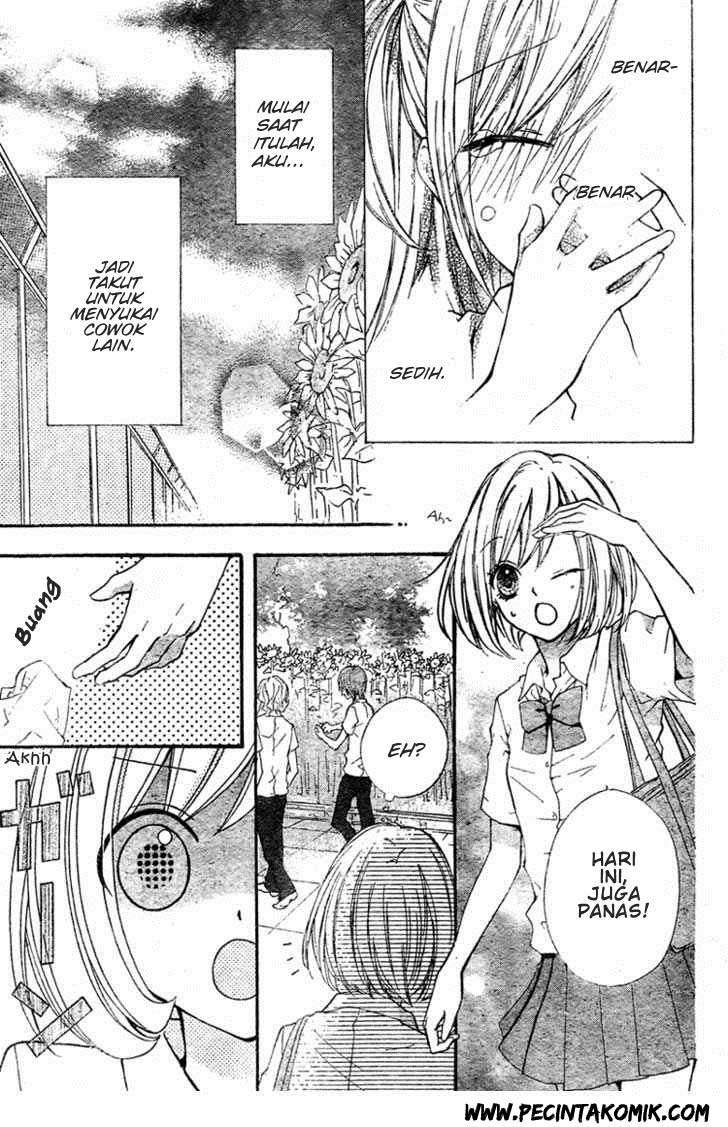 Chapter 1 - halaman 28
