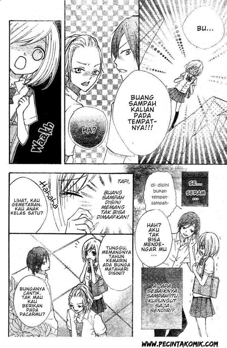 Chapter 1 - halaman 29