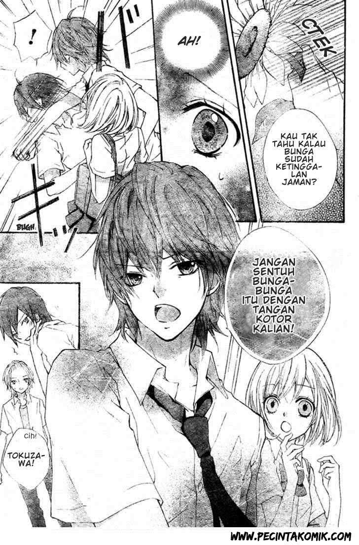 Chapter 1 - halaman 30