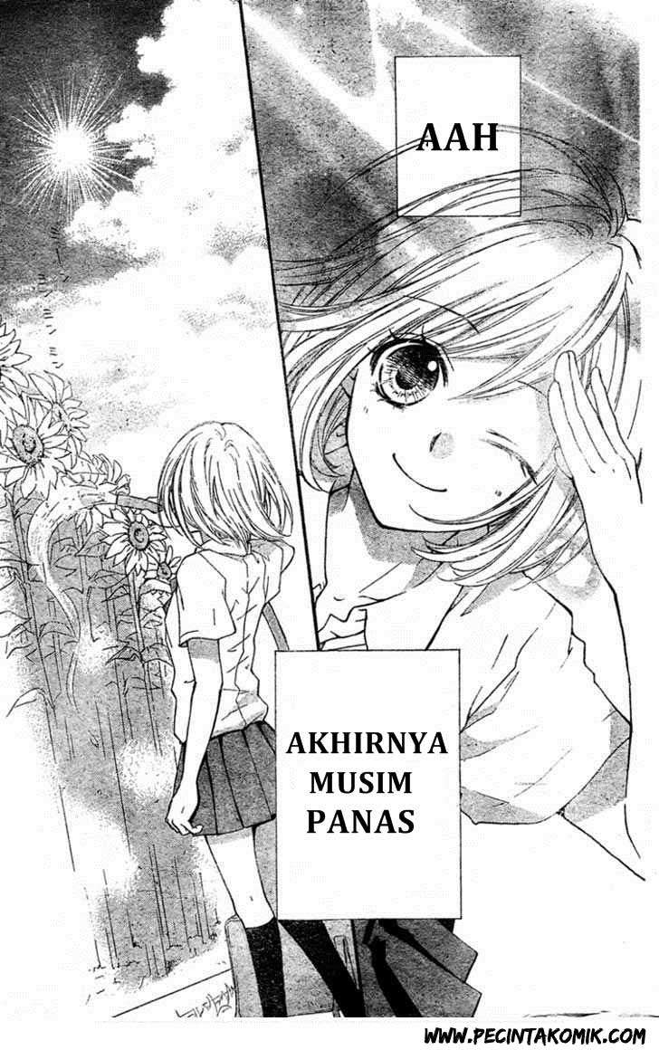 Chapter 1 - halaman 4