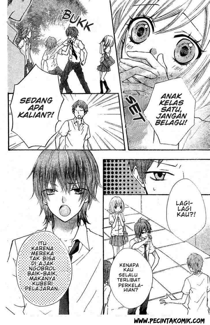 Chapter 1 - halaman 31