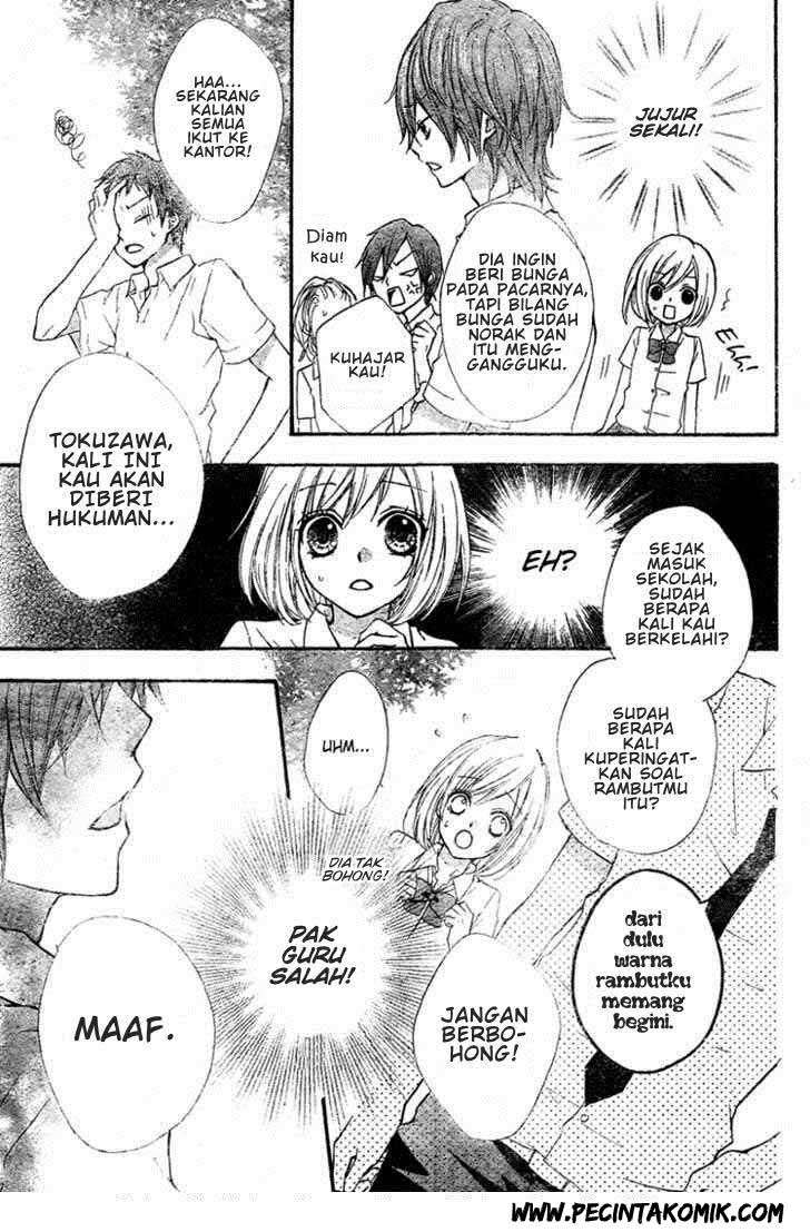 Chapter 1 - halaman 32