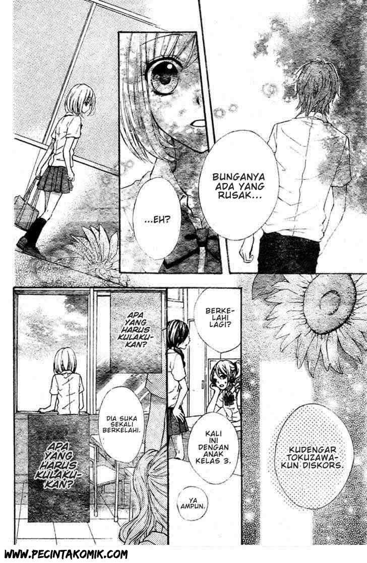 Chapter 1 - halaman 33