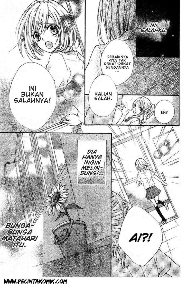 Chapter 1 - halaman 34