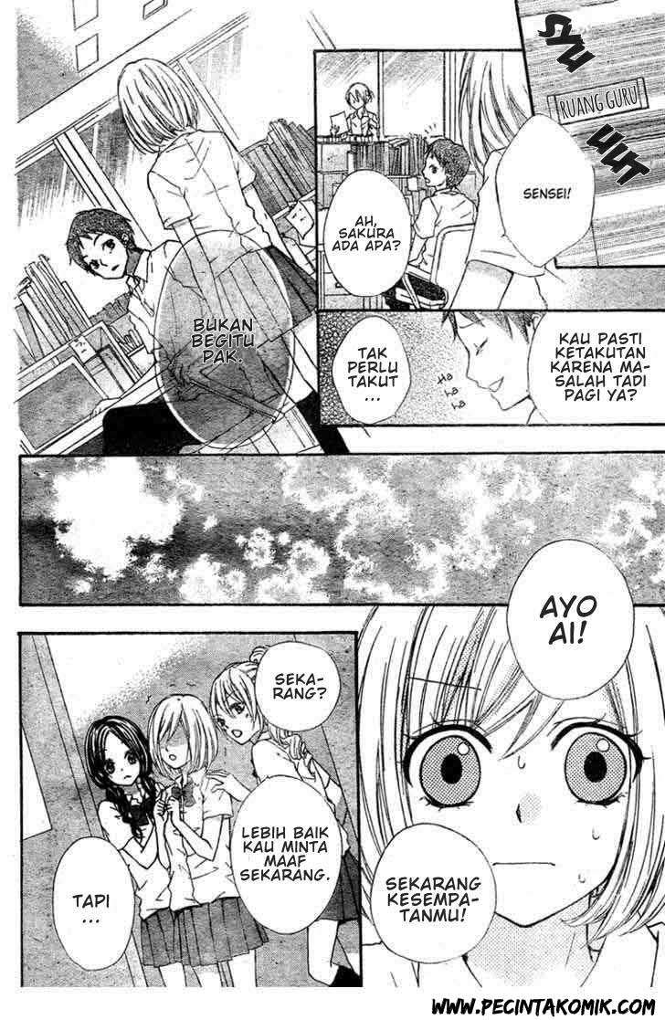 Chapter 1 - halaman 35