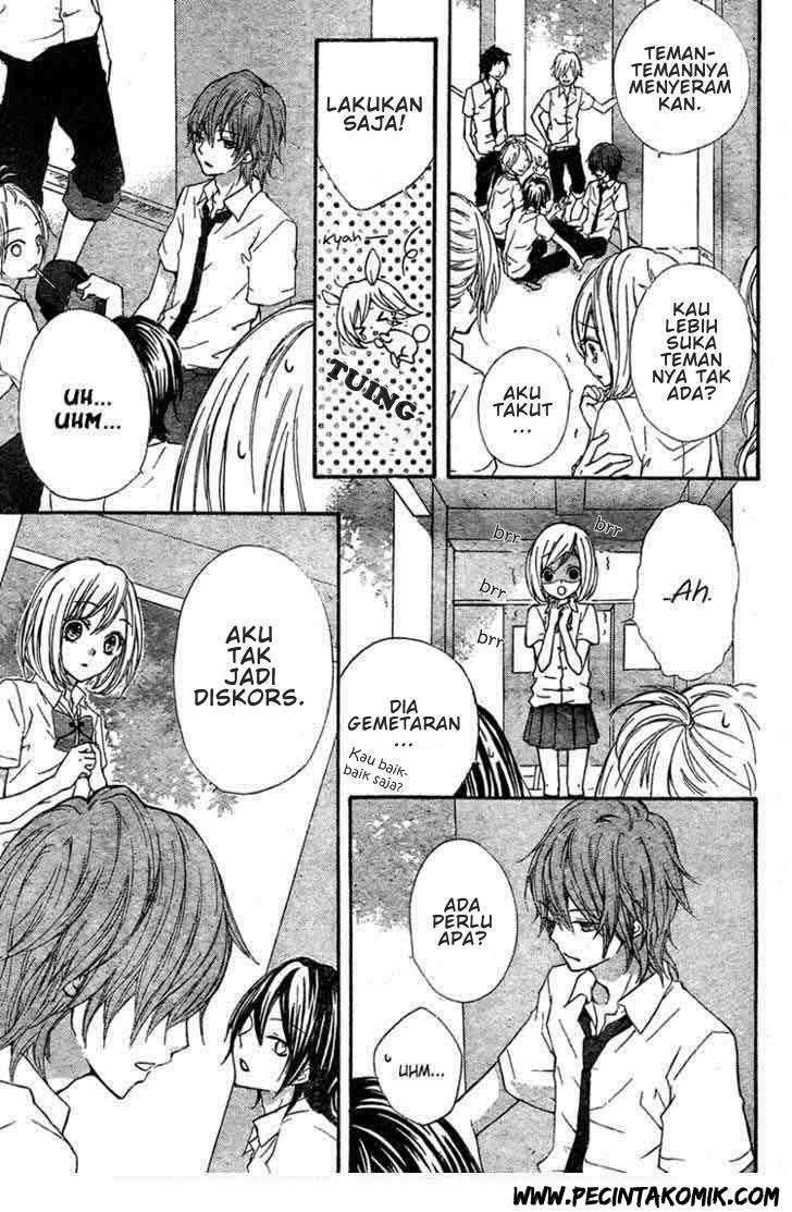Chapter 1 - halaman 36